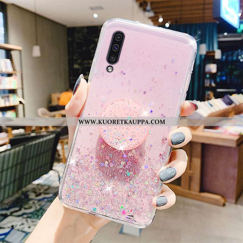 Kuori Samsung Galaxy A50, Kuoret Samsung Galaxy A50, Kotelo Samsung Galaxy A50 Suojaus Ylellisyys Al