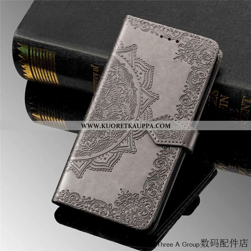 Kuori Samsung Galaxy A50s, Kuoret Samsung Galaxy A50s, Kotelo Samsung Galaxy A50s Kohokuviointi Suoj