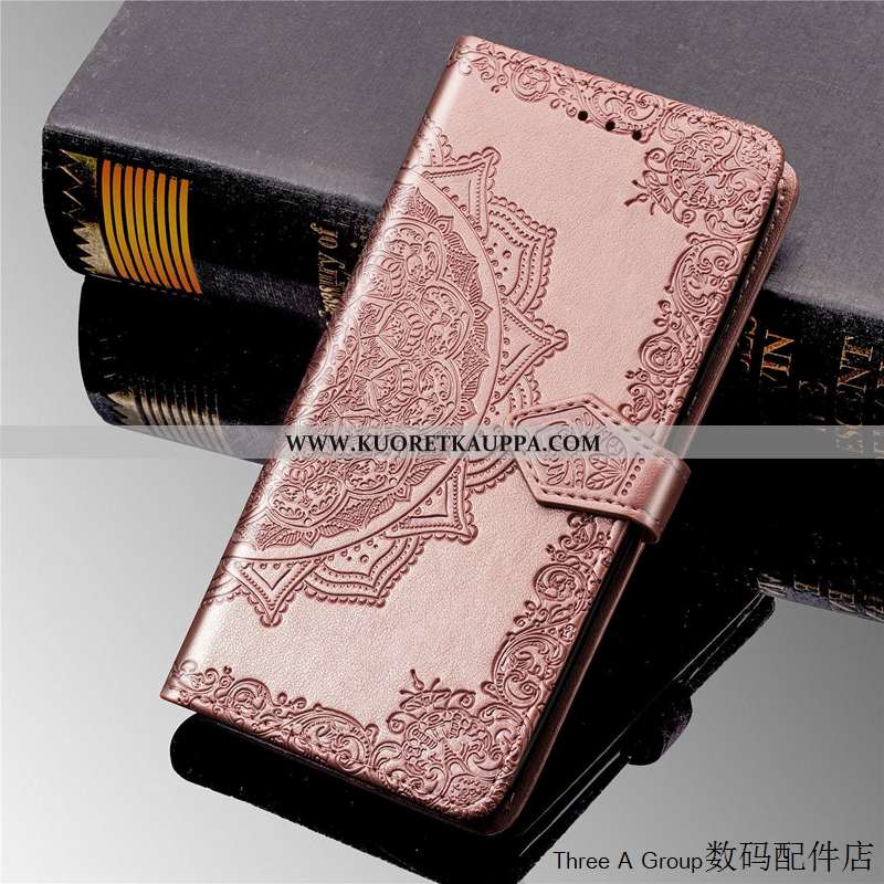 Kuori Samsung Galaxy A50s, Kuoret Samsung Galaxy A50s, Kotelo Samsung Galaxy A50s Kohokuviointi Suoj