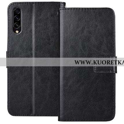 Kuori Samsung Galaxy A50s, Kuoret Samsung Galaxy A50s, Kotelo Samsung Galaxy A50s Nahkakuori Suojaus
