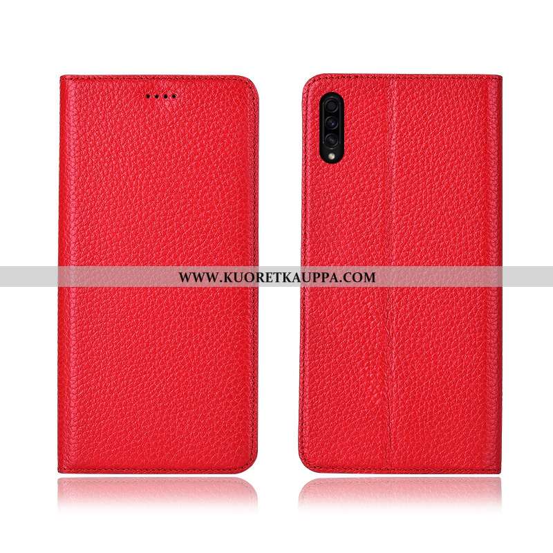 Kuori Samsung Galaxy A50s, Kuoret Samsung Galaxy A50s, Kotelo Samsung Galaxy A50s Pehmeä Neste Silik