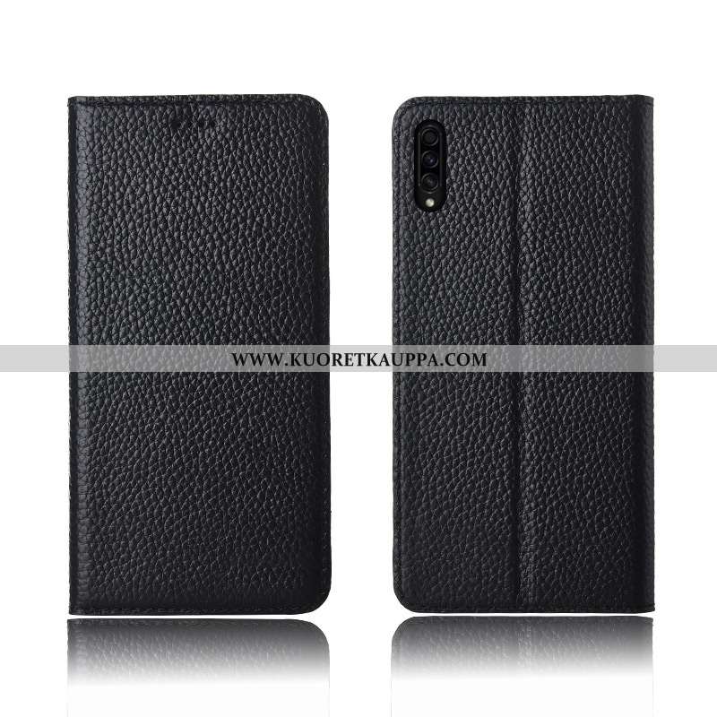 Kuori Samsung Galaxy A50s, Kuoret Samsung Galaxy A50s, Kotelo Samsung Galaxy A50s Pehmeä Neste Silik