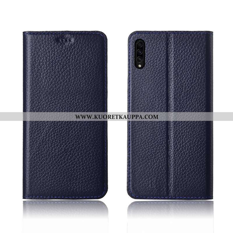 Kuori Samsung Galaxy A50s, Kuoret Samsung Galaxy A50s, Kotelo Samsung Galaxy A50s Pehmeä Neste Silik