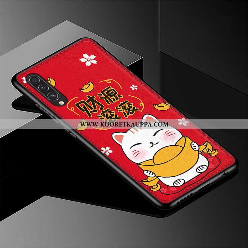 Kuori Samsung Galaxy A50s, Kuoret Samsung Galaxy A50s, Kotelo Samsung Galaxy A50s Persoonallisuus Ko