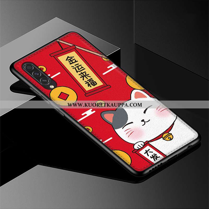 Kuori Samsung Galaxy A50s, Kuoret Samsung Galaxy A50s, Kotelo Samsung Galaxy A50s Persoonallisuus Ko