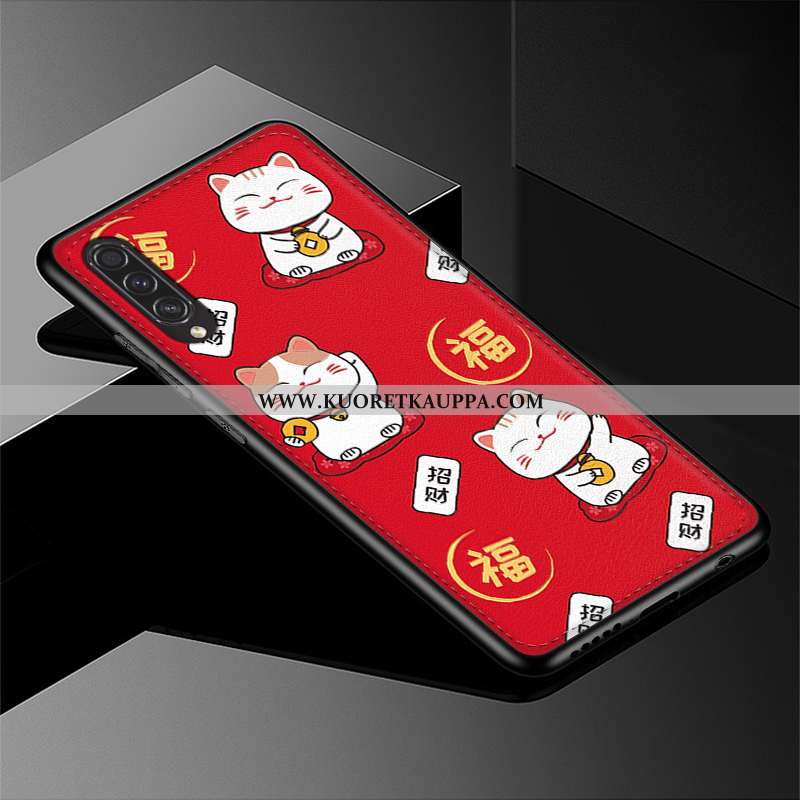 Kuori Samsung Galaxy A50s, Kuoret Samsung Galaxy A50s, Kotelo Samsung Galaxy A50s Persoonallisuus Ko