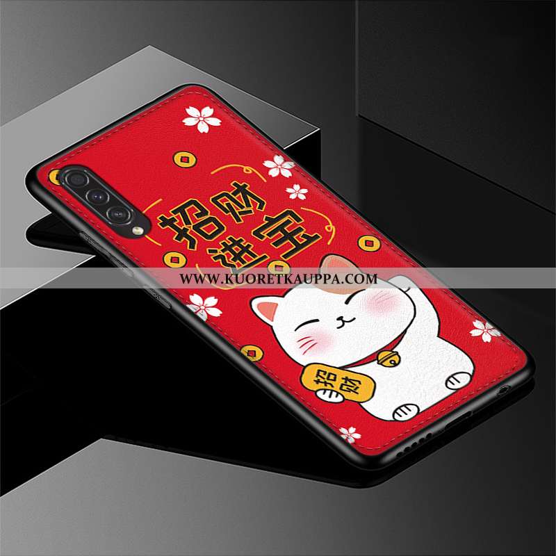 Kuori Samsung Galaxy A50s, Kuoret Samsung Galaxy A50s, Kotelo Samsung Galaxy A50s Persoonallisuus Ko