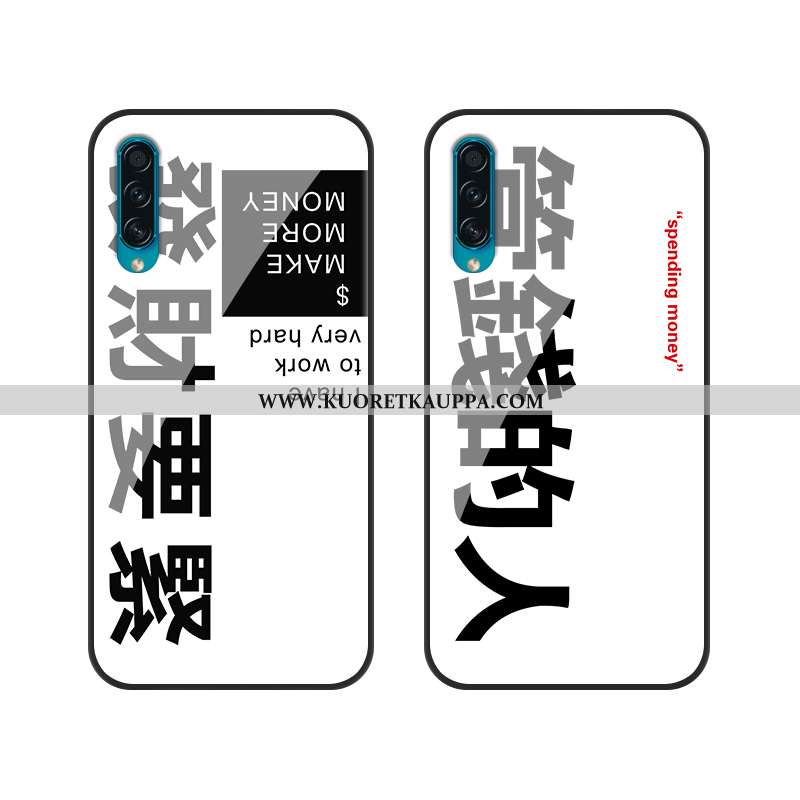 Kuori Samsung Galaxy A50s, Kuoret Samsung Galaxy A50s, Kotelo Samsung Galaxy A50s Persoonallisuus Su