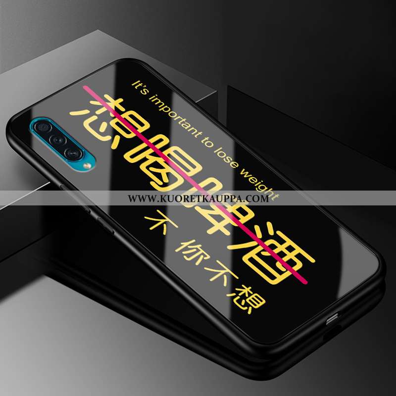 Kuori Samsung Galaxy A50s, Kuoret Samsung Galaxy A50s, Kotelo Samsung Galaxy A50s Persoonallisuus Su