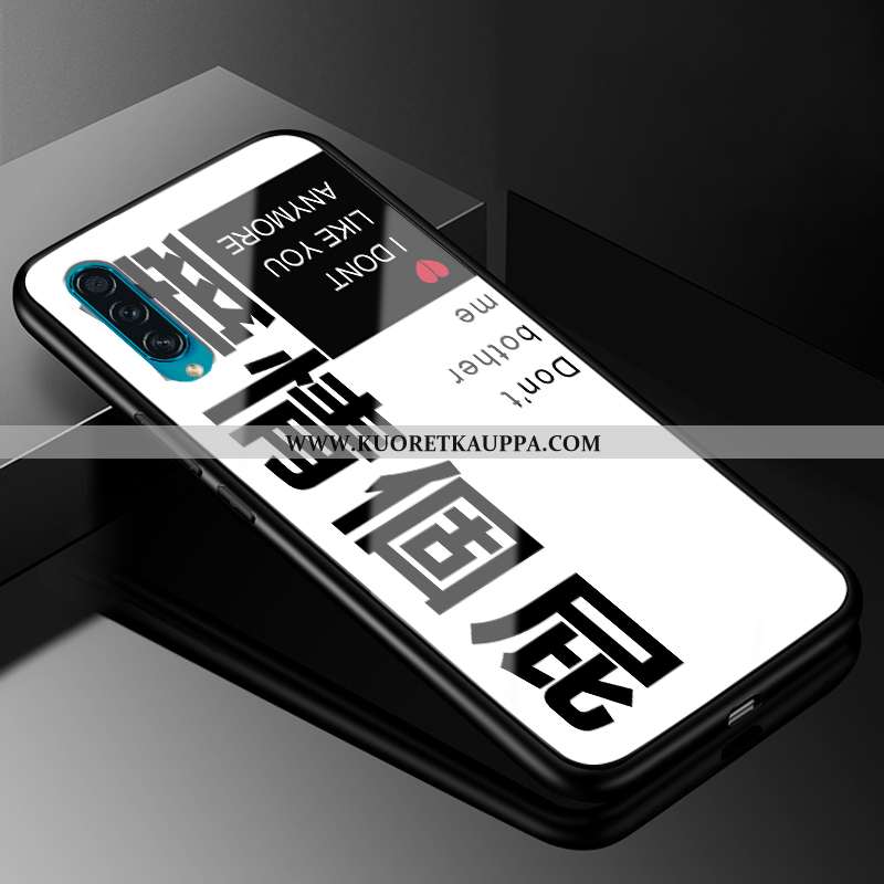 Kuori Samsung Galaxy A50s, Kuoret Samsung Galaxy A50s, Kotelo Samsung Galaxy A50s Persoonallisuus Su