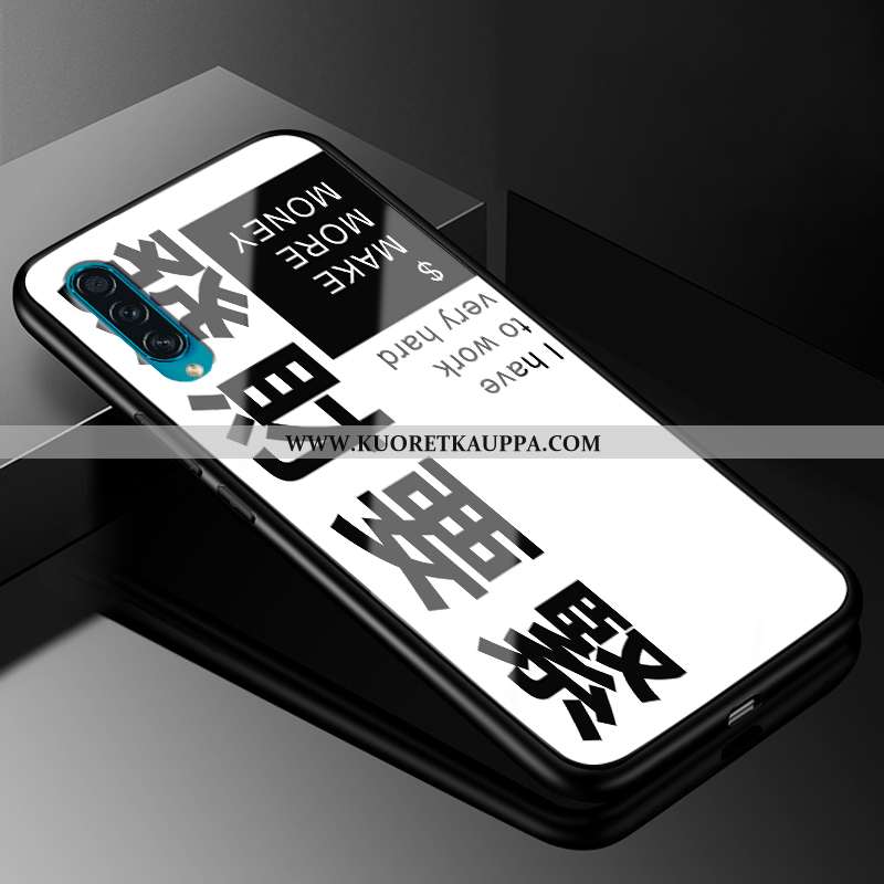 Kuori Samsung Galaxy A50s, Kuoret Samsung Galaxy A50s, Kotelo Samsung Galaxy A50s Persoonallisuus Su