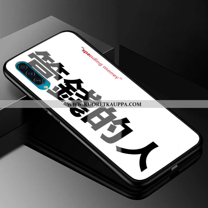 Kuori Samsung Galaxy A50s, Kuoret Samsung Galaxy A50s, Kotelo Samsung Galaxy A50s Persoonallisuus Su