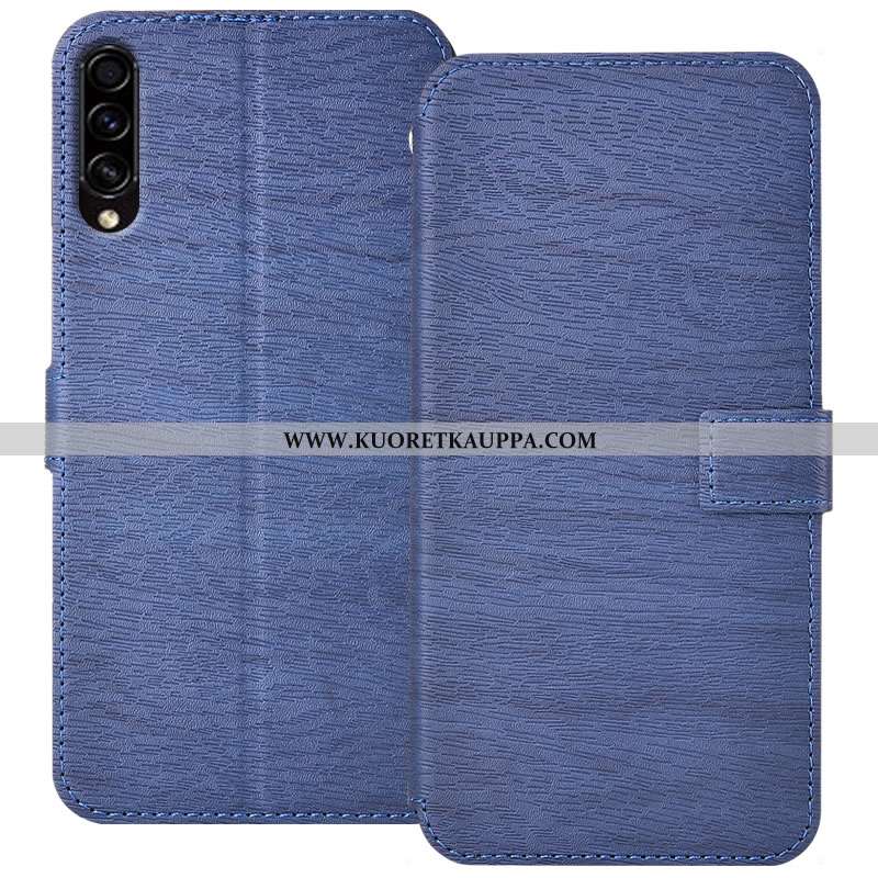 Kuori Samsung Galaxy A50s, Kuoret Samsung Galaxy A50s, Kotelo Samsung Galaxy A50s Silikoni Suojaus A