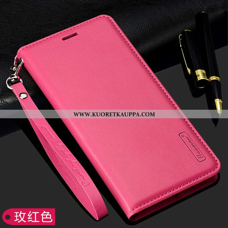 Kuori Samsung Galaxy A50s, Kuoret Samsung Galaxy A50s, Kotelo Samsung Galaxy A50s Suojaus Puhelimen 