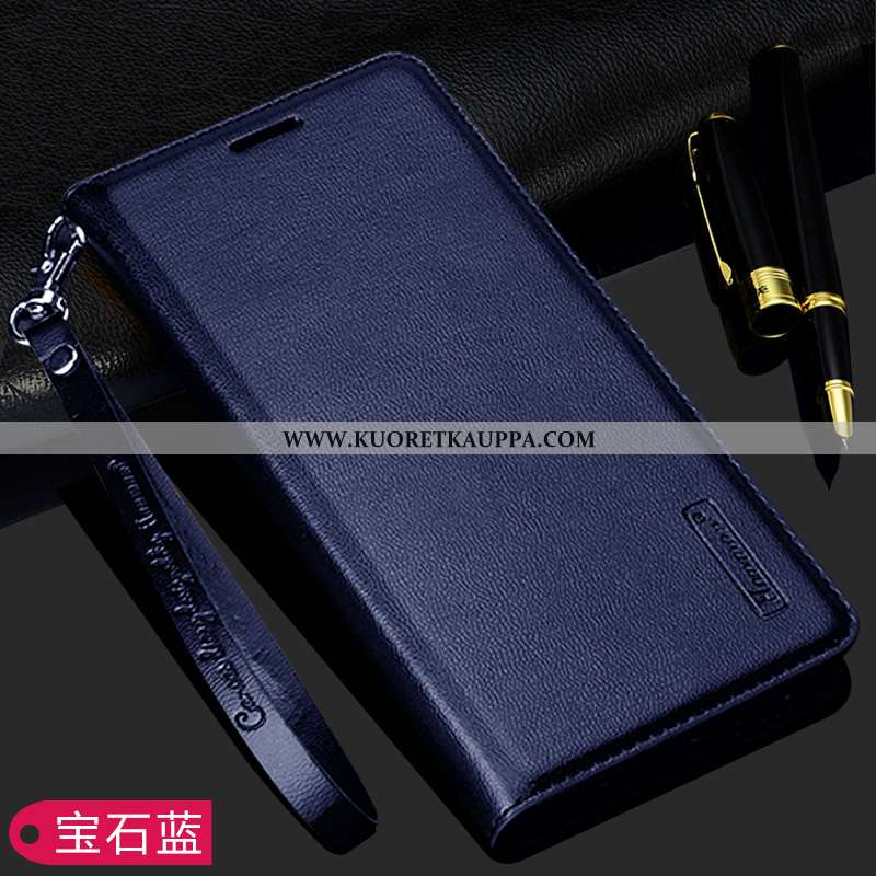 Kuori Samsung Galaxy A50s, Kuoret Samsung Galaxy A50s, Kotelo Samsung Galaxy A50s Suojaus Puhelimen 