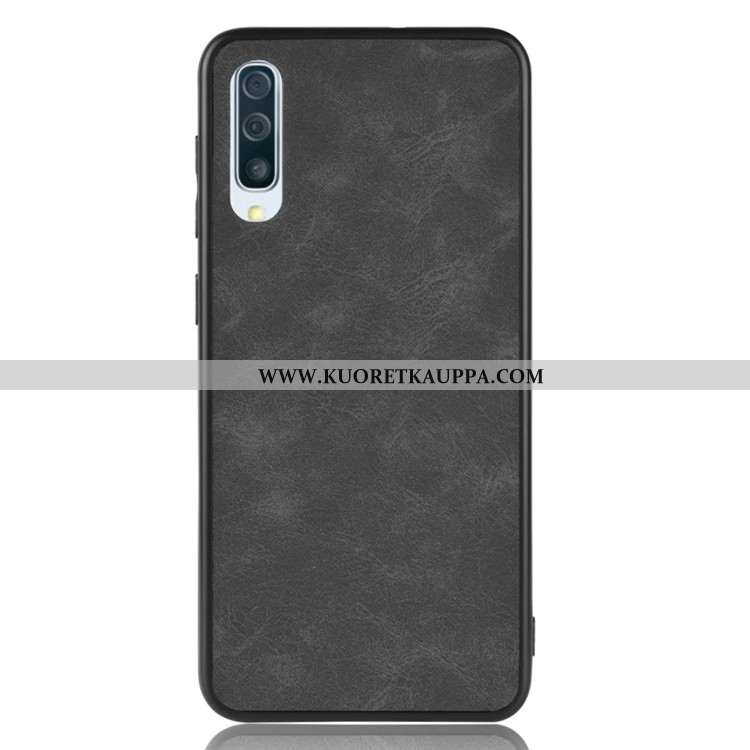 Kuori Samsung Galaxy A50s, Kuoret Samsung Galaxy A50s, Kotelo Samsung Galaxy A50s Suojaus Ultra Täht
