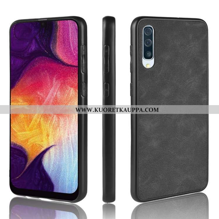 Kuori Samsung Galaxy A50s, Kuoret Samsung Galaxy A50s, Kotelo Samsung Galaxy A50s Suojaus Ultra Täht