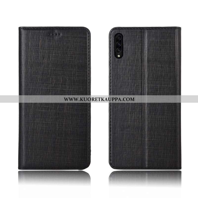 Kuori Samsung Galaxy A50s, Kuoret Samsung Galaxy A50s, Kotelo Samsung Galaxy A50s Suuntaus Pehmeä Ne