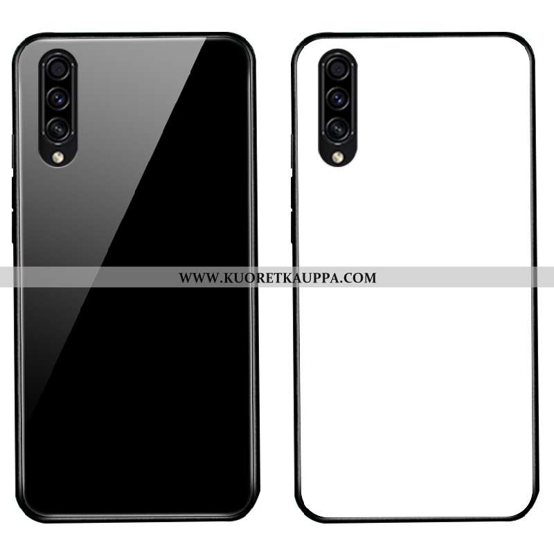 Kuori Samsung Galaxy A50s, Kuoret Samsung Galaxy A50s, Kotelo Samsung Galaxy A50s Ylellisyys Suojaus