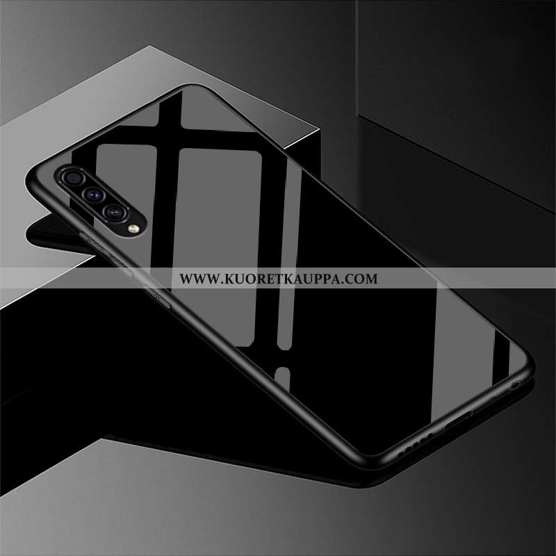 Kuori Samsung Galaxy A50s, Kuoret Samsung Galaxy A50s, Kotelo Samsung Galaxy A50s Ylellisyys Suojaus