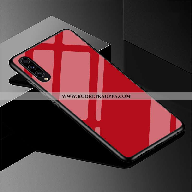 Kuori Samsung Galaxy A50s, Kuoret Samsung Galaxy A50s, Kotelo Samsung Galaxy A50s Ylellisyys Suojaus