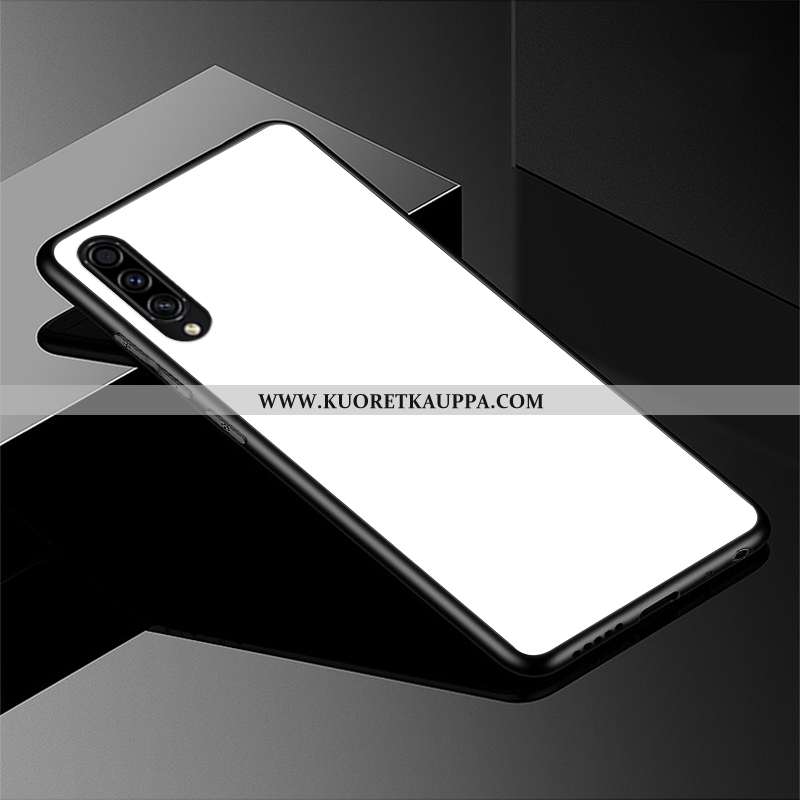 Kuori Samsung Galaxy A50s, Kuoret Samsung Galaxy A50s, Kotelo Samsung Galaxy A50s Ylellisyys Suojaus