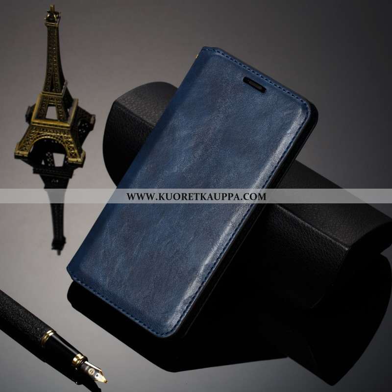 Kuori Samsung Galaxy A51, Kuoret Samsung Galaxy A51, Kotelo Samsung Galaxy A51 Classic Suojaus Tähti