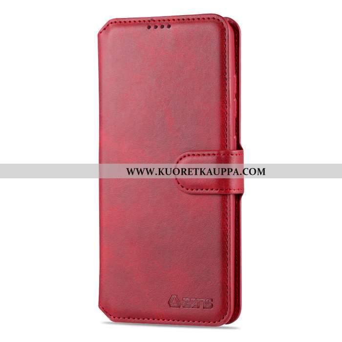 Kuori Samsung Galaxy A51, Kuoret Samsung Galaxy A51, Kotelo Samsung Galaxy A51 Kukkakuvio Pehmeä Nes