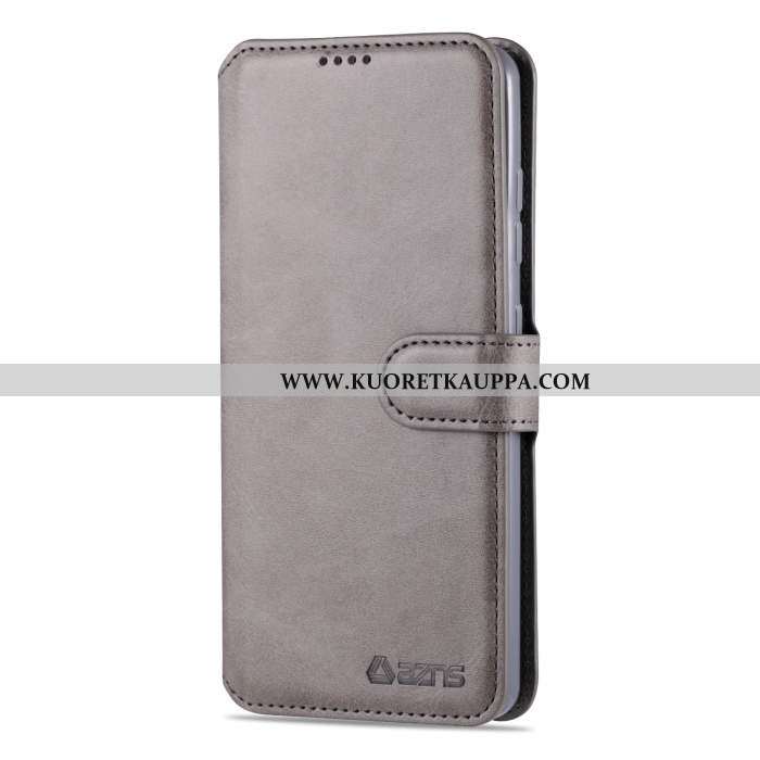 Kuori Samsung Galaxy A51, Kuoret Samsung Galaxy A51, Kotelo Samsung Galaxy A51 Kukkakuvio Pehmeä Nes