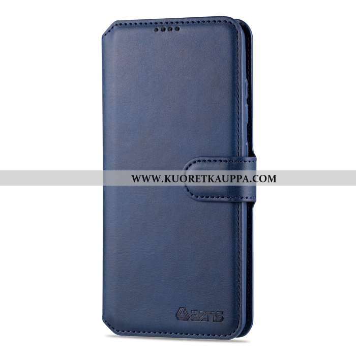 Kuori Samsung Galaxy A51, Kuoret Samsung Galaxy A51, Kotelo Samsung Galaxy A51 Kukkakuvio Pehmeä Nes