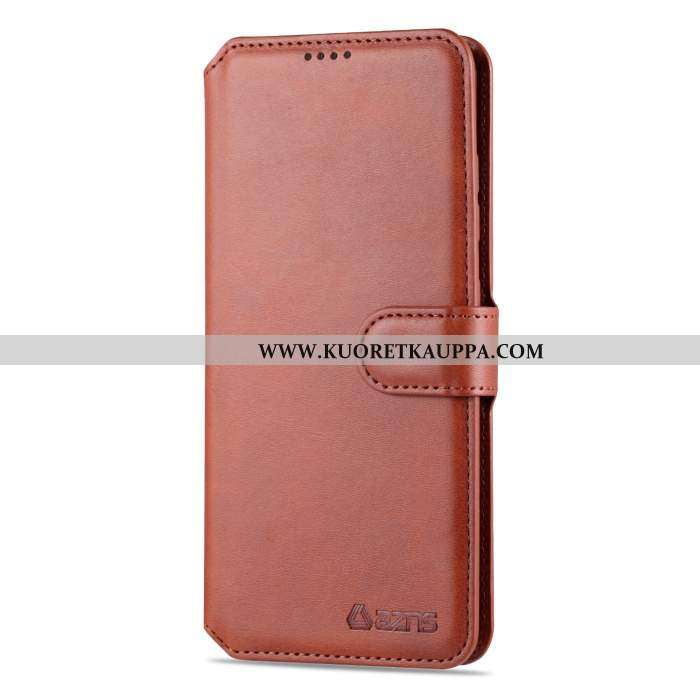 Kuori Samsung Galaxy A51, Kuoret Samsung Galaxy A51, Kotelo Samsung Galaxy A51 Kukkakuvio Pehmeä Nes