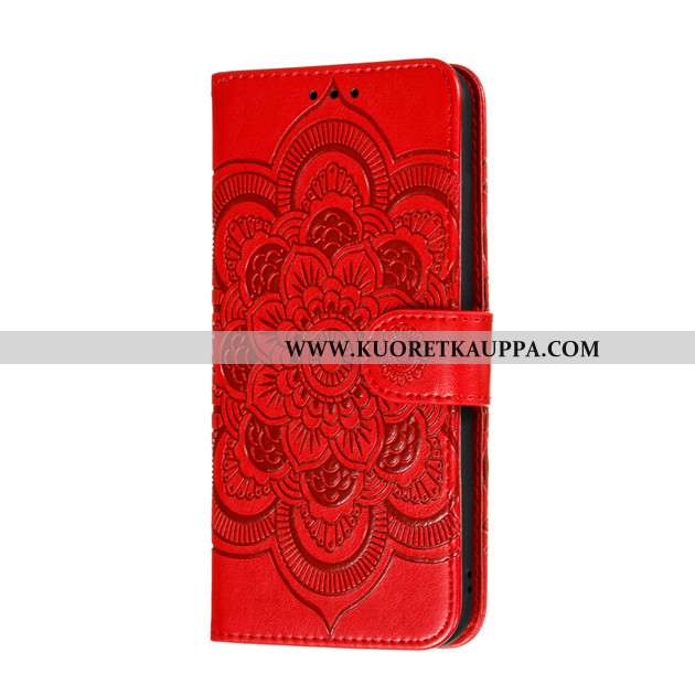 Kuori Samsung Galaxy A51, Kuoret Samsung Galaxy A51, Kotelo Samsung Galaxy A51 Pehmeä Neste Silikoni