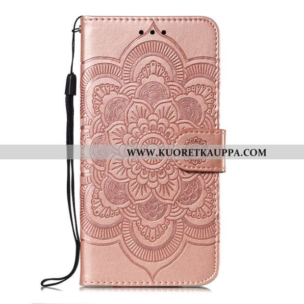 Kuori Samsung Galaxy A51, Kuoret Samsung Galaxy A51, Kotelo Samsung Galaxy A51 Pehmeä Neste Silikoni