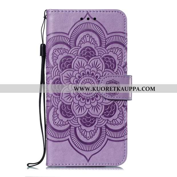 Kuori Samsung Galaxy A51, Kuoret Samsung Galaxy A51, Kotelo Samsung Galaxy A51 Pehmeä Neste Silikoni