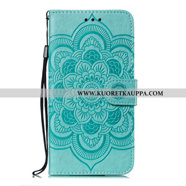 Kuori Samsung Galaxy A51, Kuoret Samsung Galaxy A51, Kotelo Samsung Galaxy A51 Pehmeä Neste Silikoni