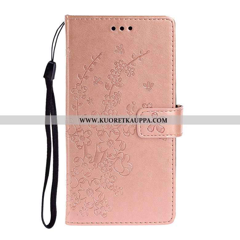 Kuori Samsung Galaxy A51, Kuoret Samsung Galaxy A51, Kotelo Samsung Galaxy A51 Silikoni Strassi Puhe