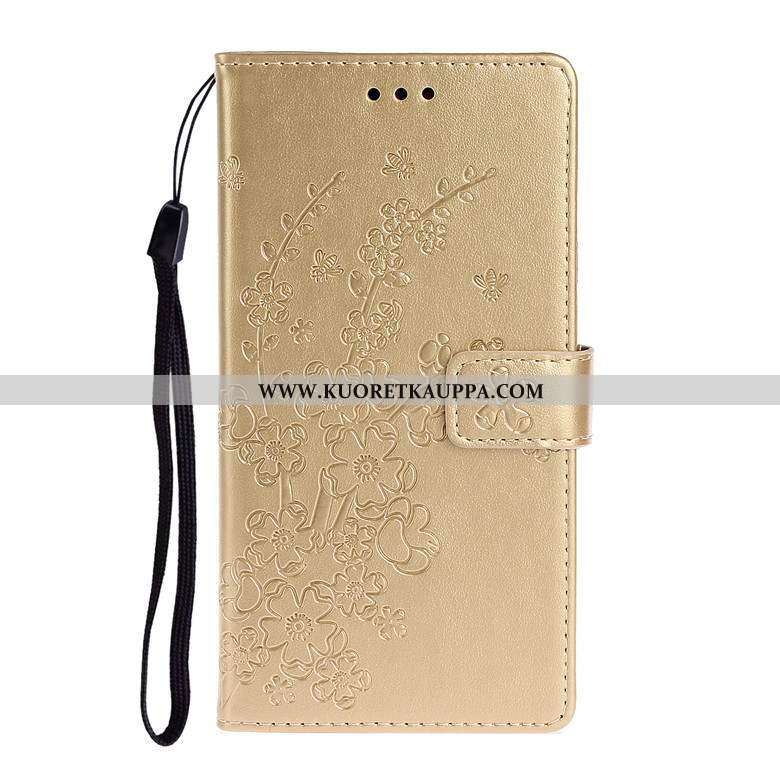 Kuori Samsung Galaxy A51, Kuoret Samsung Galaxy A51, Kotelo Samsung Galaxy A51 Silikoni Strassi Puhe