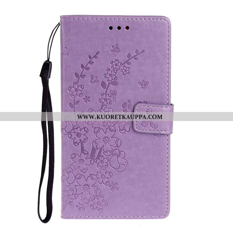 Kuori Samsung Galaxy A51, Kuoret Samsung Galaxy A51, Kotelo Samsung Galaxy A51 Silikoni Strassi Puhe