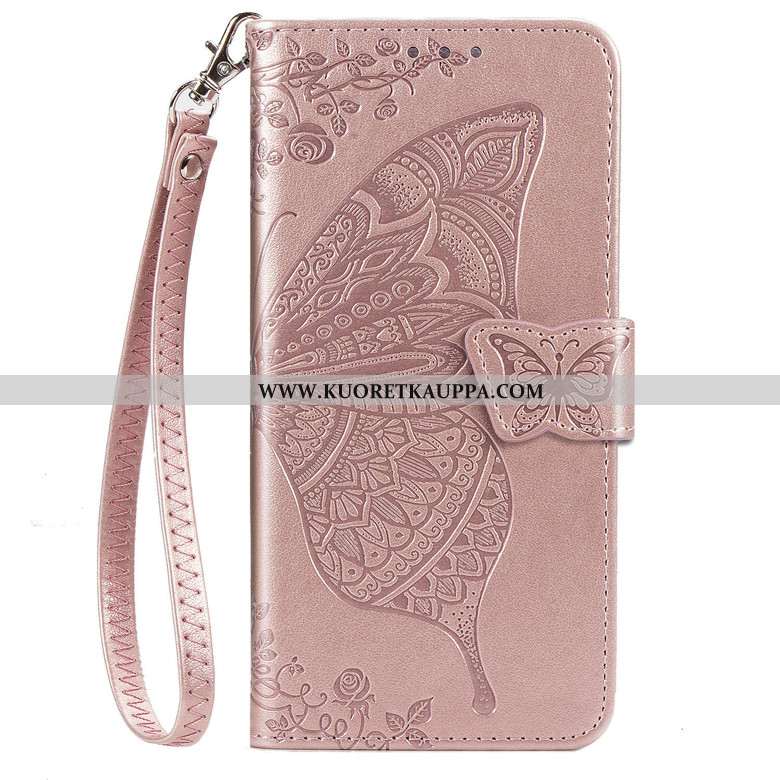 Kuori Samsung Galaxy A51, Kuoret Samsung Galaxy A51, Kotelo Samsung Galaxy A51 Silikoni Suojaus Nahk