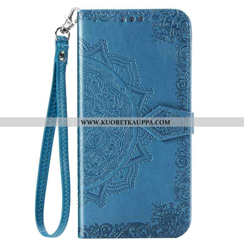 Kuori Samsung Galaxy A51, Kuoret Samsung Galaxy A51, Kotelo Samsung Galaxy A51 Silikoni Suojaus Nahk