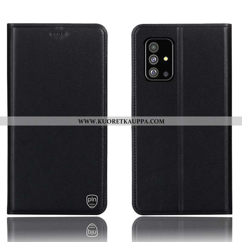 Kuori Samsung Galaxy A51, Kuoret Samsung Galaxy A51, Kotelo Samsung Galaxy A51 Suojaus Murtumaton Ke