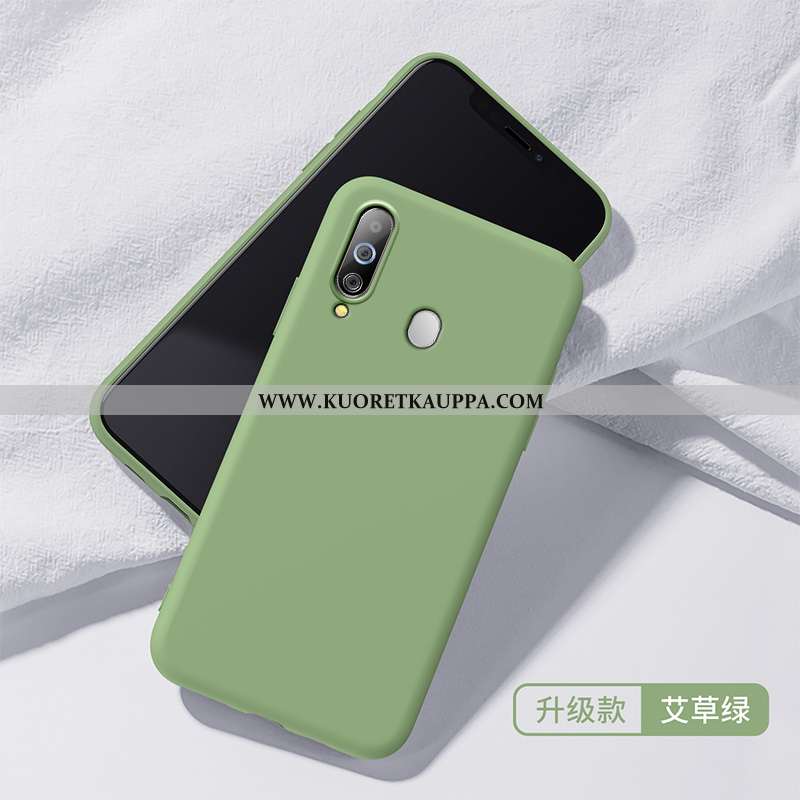 Kuori Samsung Galaxy A60, Kuoret Samsung Galaxy A60, Kotelo Samsung Galaxy A60 Luova Suuntaus All In