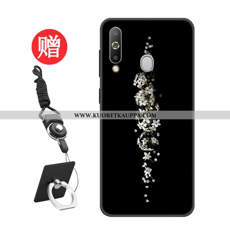 Kuori Samsung Galaxy A60, Kuoret Samsung Galaxy A60, Kotelo Samsung Galaxy A60 Näytönsuojus Suojaus 