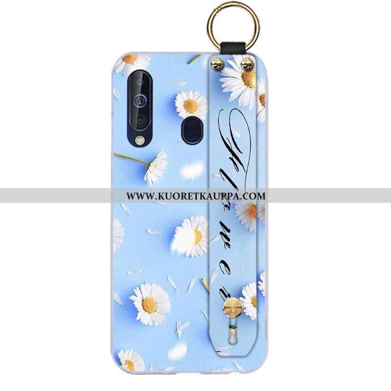 Kuori Samsung Galaxy A60, Kuoret Samsung Galaxy A60, Kotelo Samsung Galaxy A60 Persoonallisuus Sarja