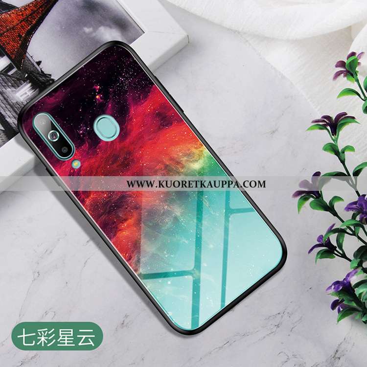 Kuori Samsung Galaxy A60, Kuoret Samsung Galaxy A60, Kotelo Samsung Galaxy A60 Persoonallisuus Suunt