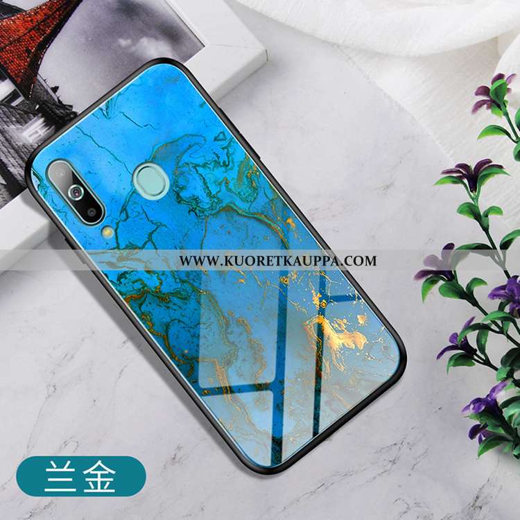 Kuori Samsung Galaxy A60, Kuoret Samsung Galaxy A60, Kotelo Samsung Galaxy A60 Persoonallisuus Suunt