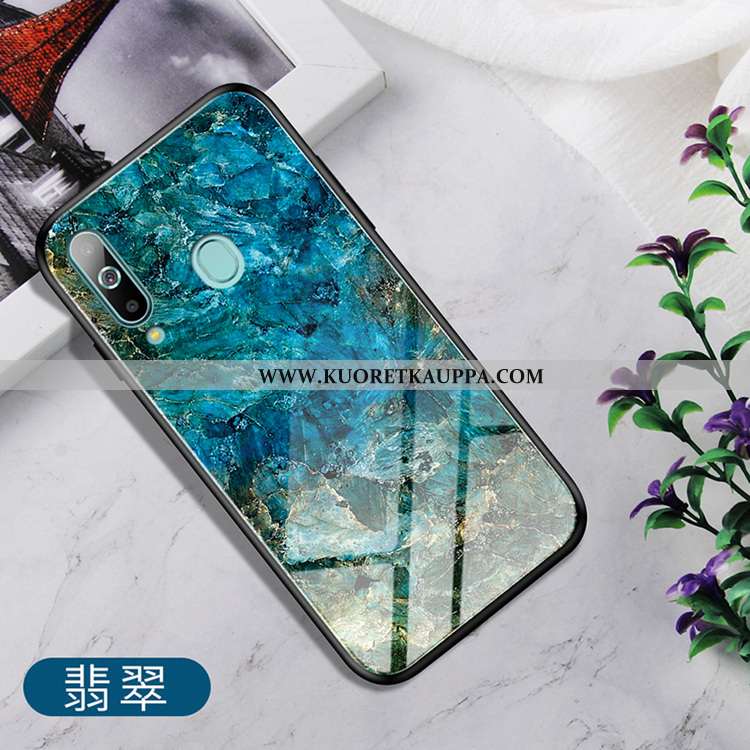 Kuori Samsung Galaxy A60, Kuoret Samsung Galaxy A60, Kotelo Samsung Galaxy A60 Persoonallisuus Suunt