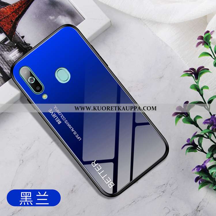 Kuori Samsung Galaxy A60, Kuoret Samsung Galaxy A60, Kotelo Samsung Galaxy A60 Persoonallisuus Suunt
