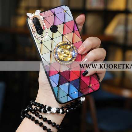 Kuori Samsung Galaxy A60, Kuoret Samsung Galaxy A60, Kotelo Samsung Galaxy A60 Persoonallisuus Suunt