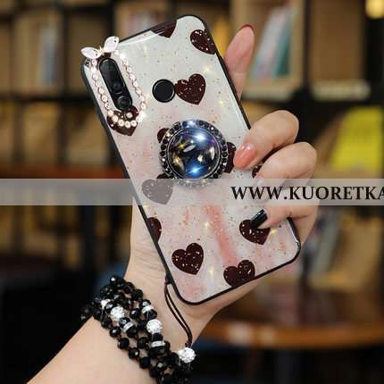 Kuori Samsung Galaxy A60, Kuoret Samsung Galaxy A60, Kotelo Samsung Galaxy A60 Persoonallisuus Suunt